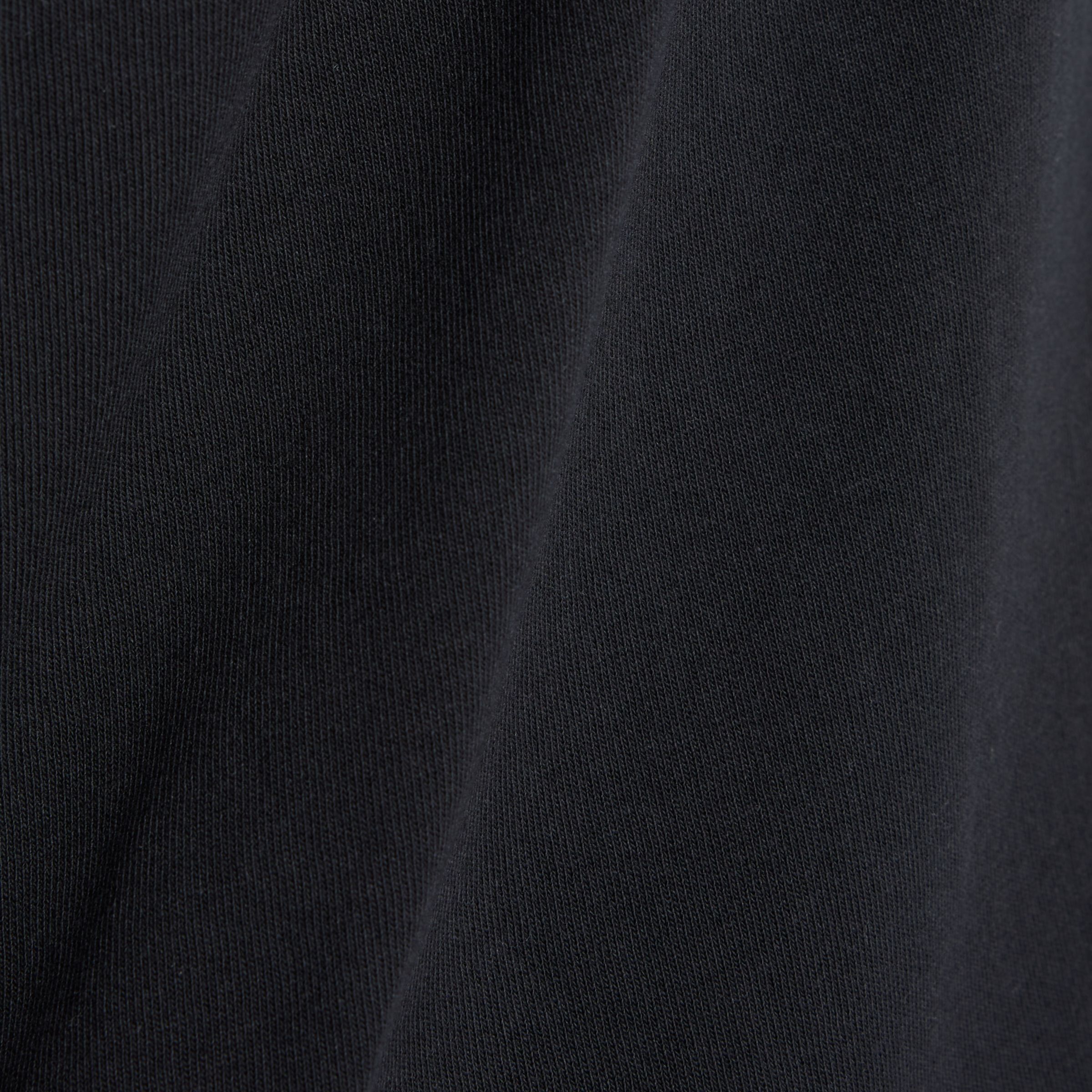 Athletics 550 Patch 圓領上衣