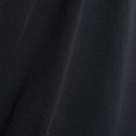 Athletics 550 Patch 圓領上衣