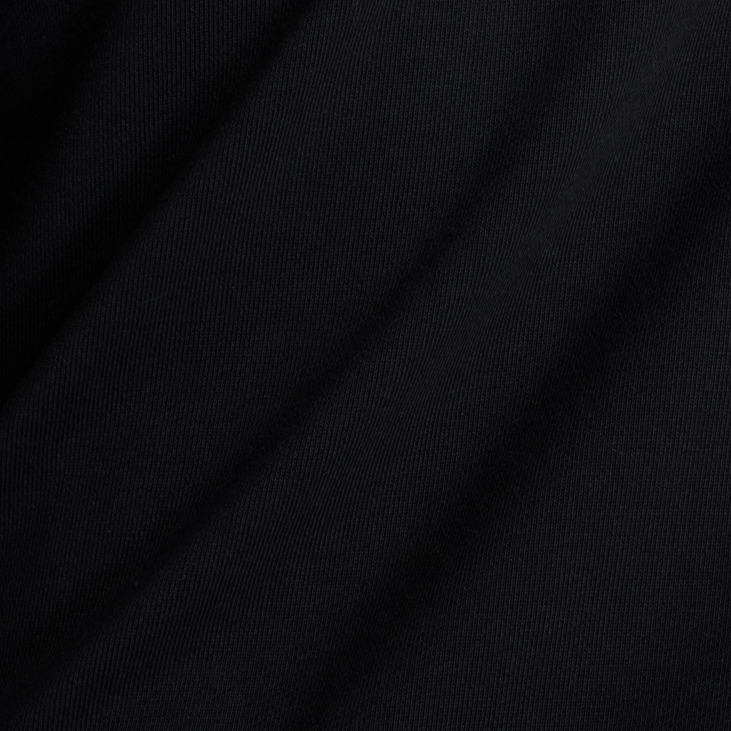 Athletics 550 Patch 圓領上衣