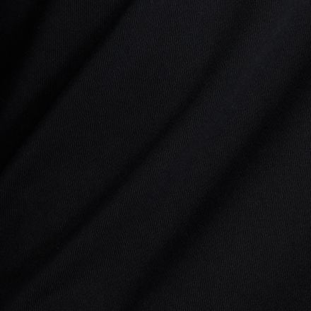 Athletics 550 Patch 圓領上衣