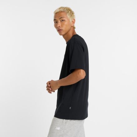 Athletics 9060 Patch T-Shirt