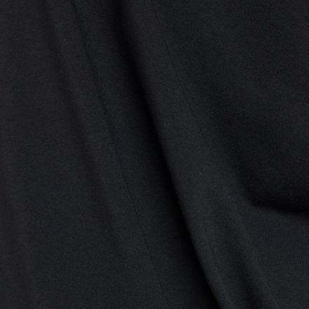 Athletics 9060 Patch T恤