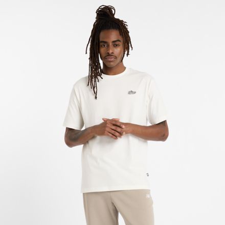 Athletics 9060 Patch 圓領上衣