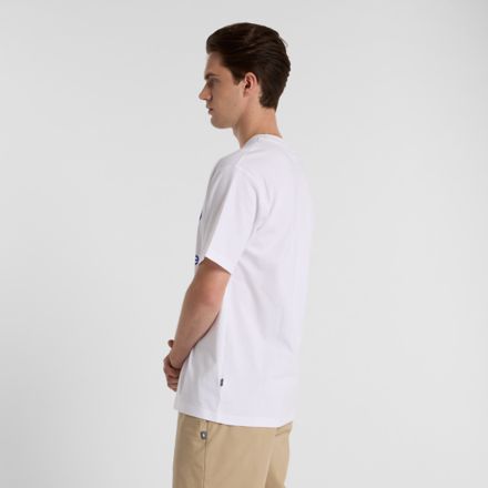 Face Oka Smile T-Shirt