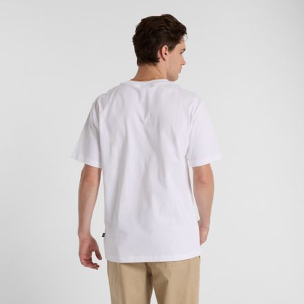 Face Oka Smile T-Shirt