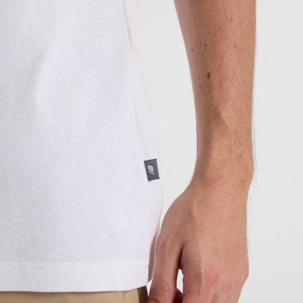 Face Oka Smile T-Shirt