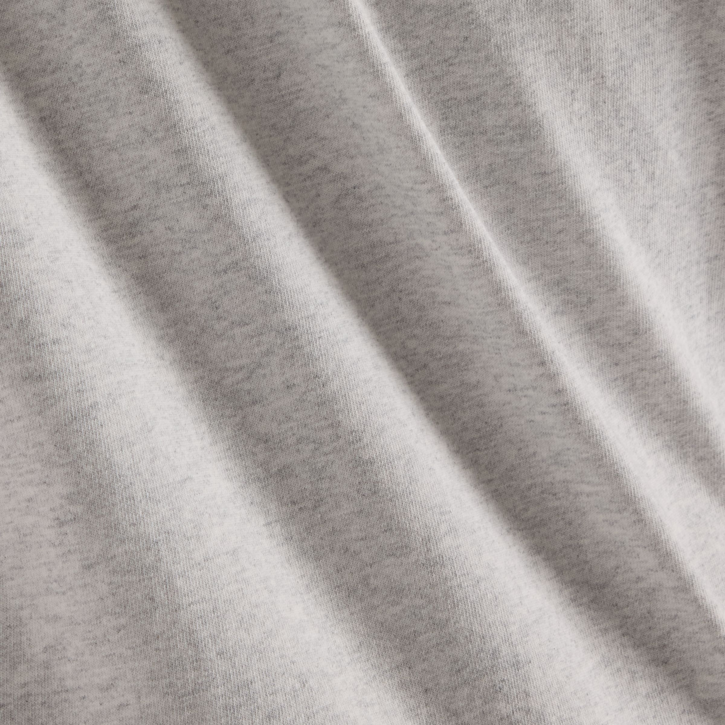 Face Oka Runner T-Shirt