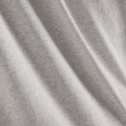 Face Oka Runner T-Shirt