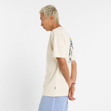 Room T-Shirt