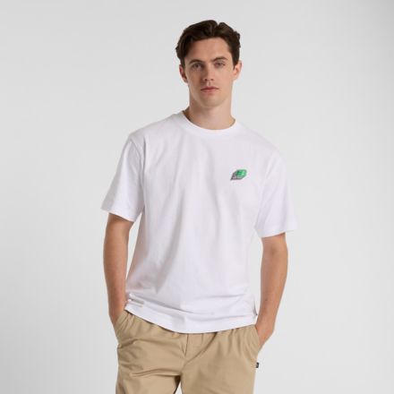 Room T-Shirt