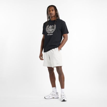 Debut Sculpture T-Shirt