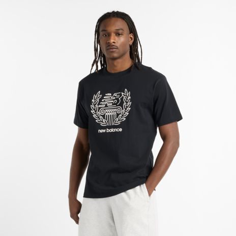 Debut Sculpture T-Shirt