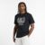 NB Debut Sculpture T-Shirt, , swatch