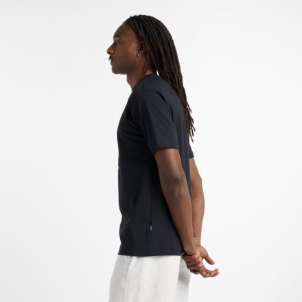 Debut Sculpture T-Shirt