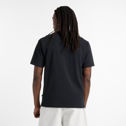 Debut Sculpture T-Shirt