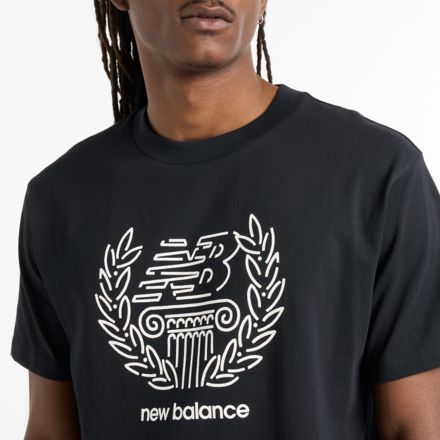 Debut Sculpture T-Shirt
