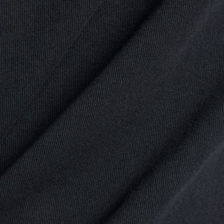 Debut Sculpture T-Shirt