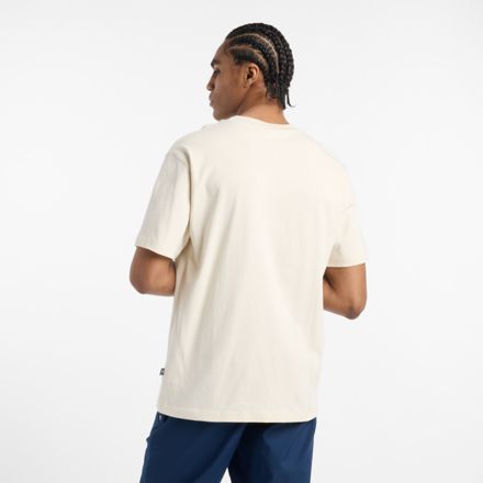 Debut Sculpture T-Shirt