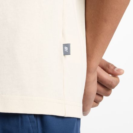 Debut Sculpture T-Shirt