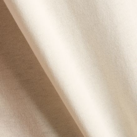 Debut Sculpture T-Shirt