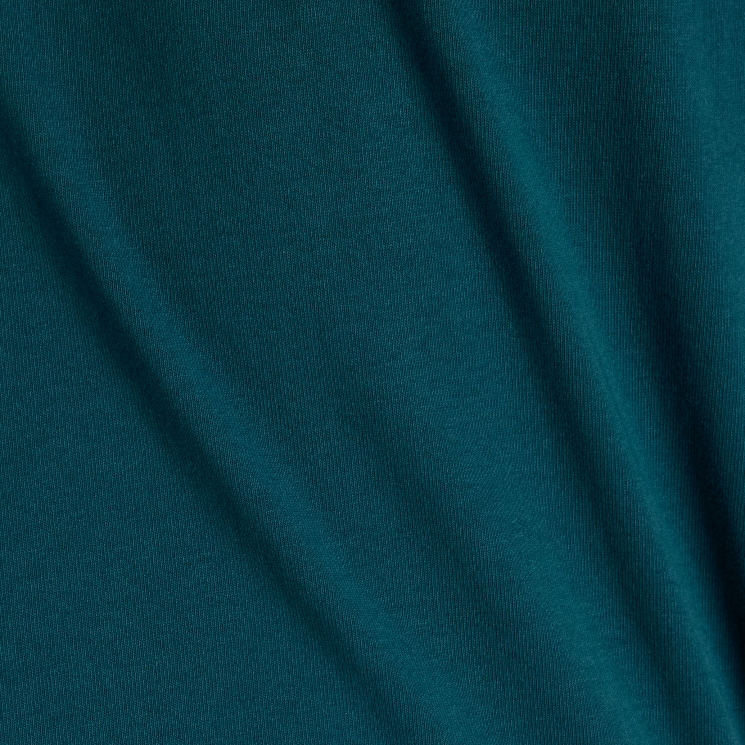 Debut Vase Long Sleeve