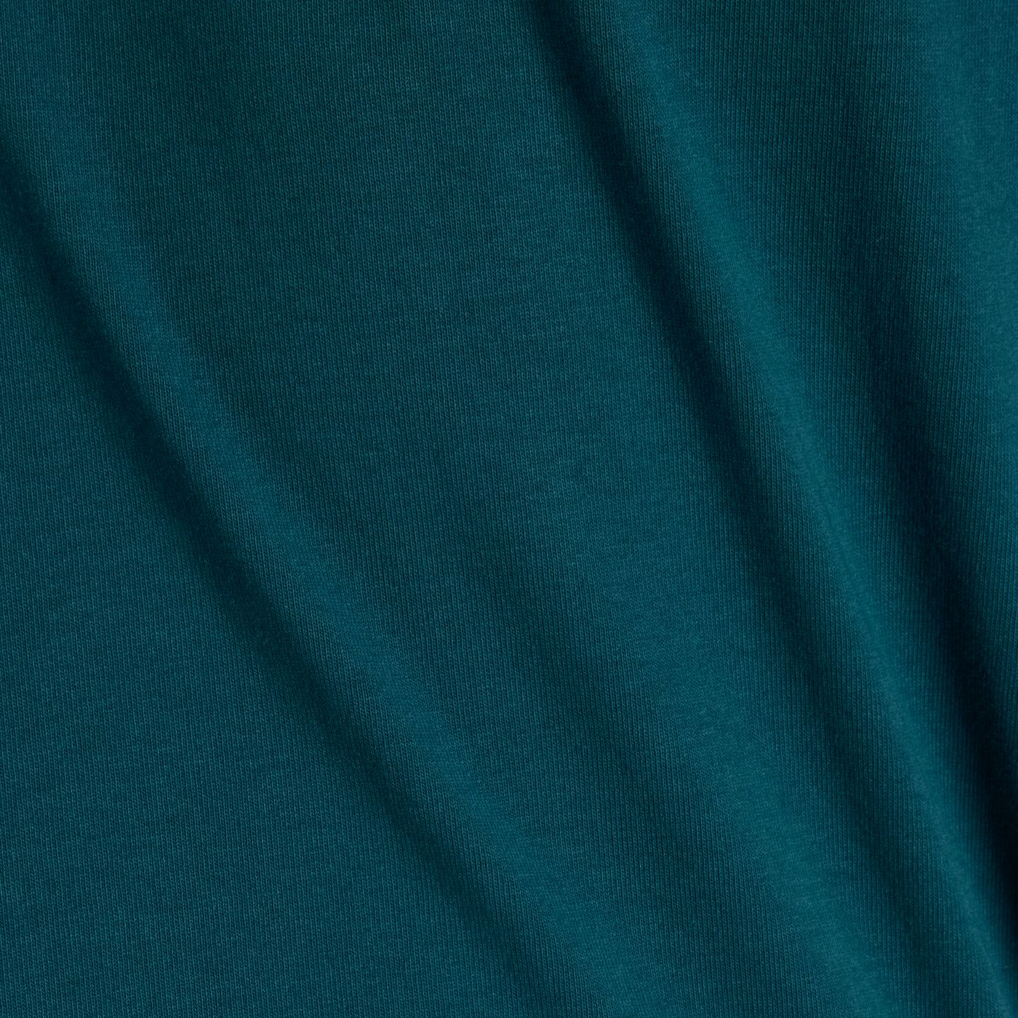 Мужской топ New Balance Debut Vase Long Sleeve, цвет: Глубокий океанский — фото 8