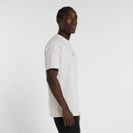 Debut Baton T-Shirt
