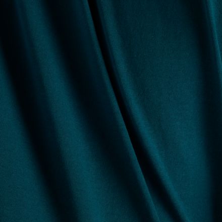 New Balance X Debut Statue 圓領上衣