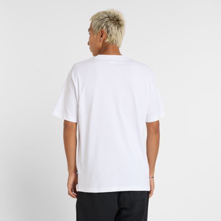 Debut Statue T-Shirt