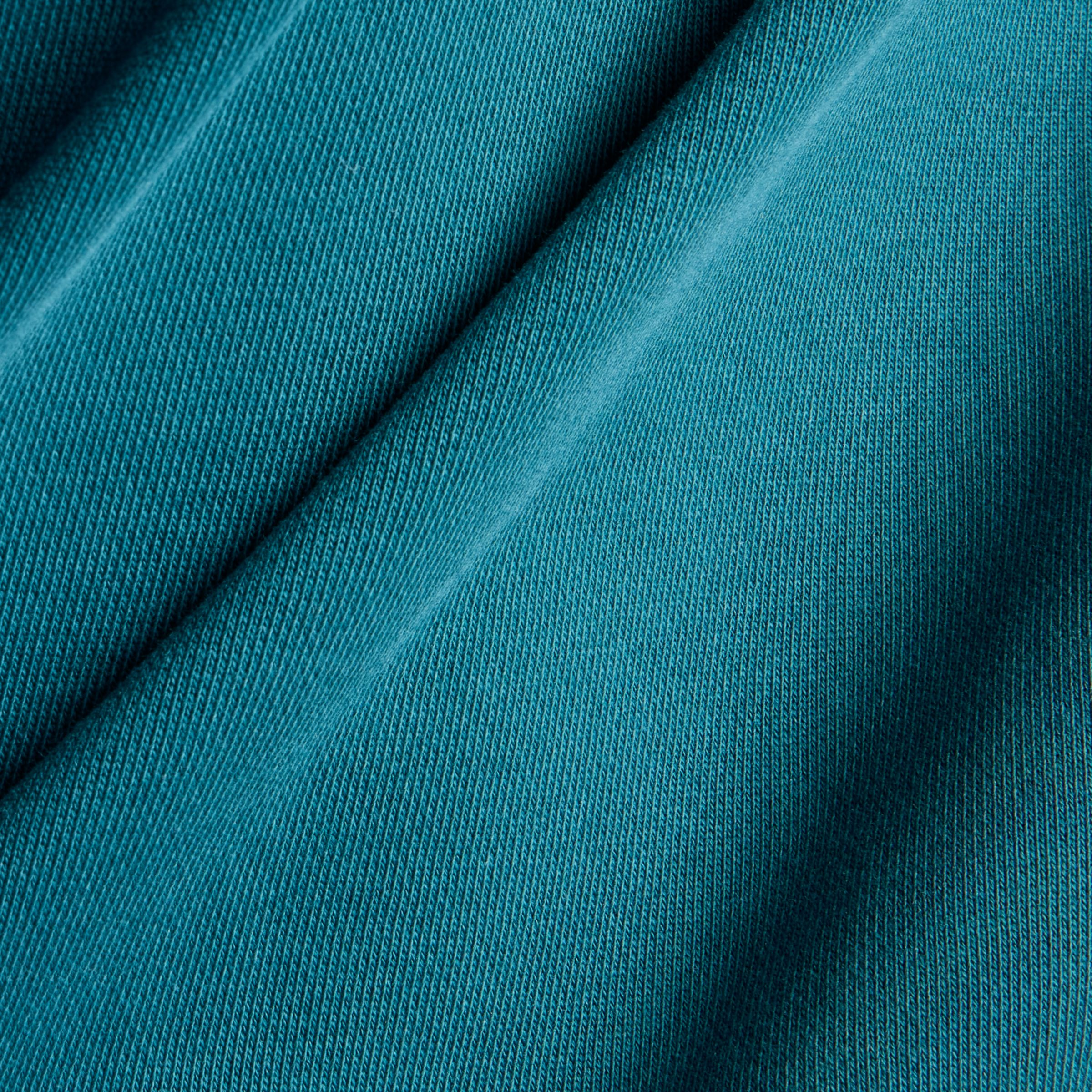 Debut Sculpture Hoodie