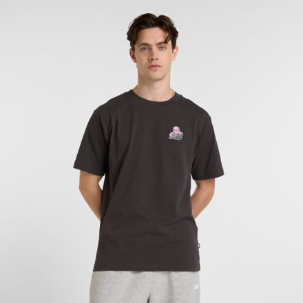 Face Oka Sport T-Shirt