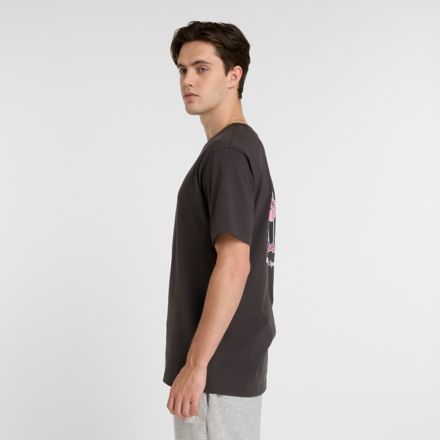 Face Oka Sport T-Shirt
