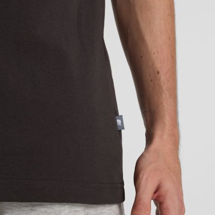 Face Oka Sport T-Shirt