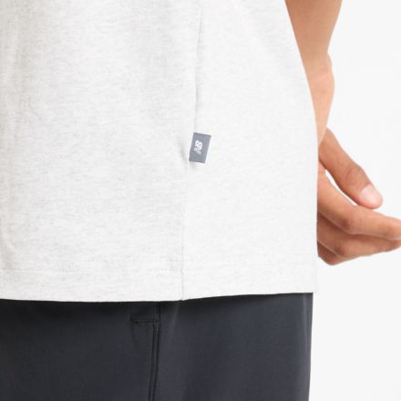 Face Oka Character T-Shirt