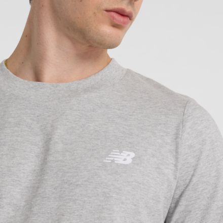 Sport Arch Graphic 圓領上衣