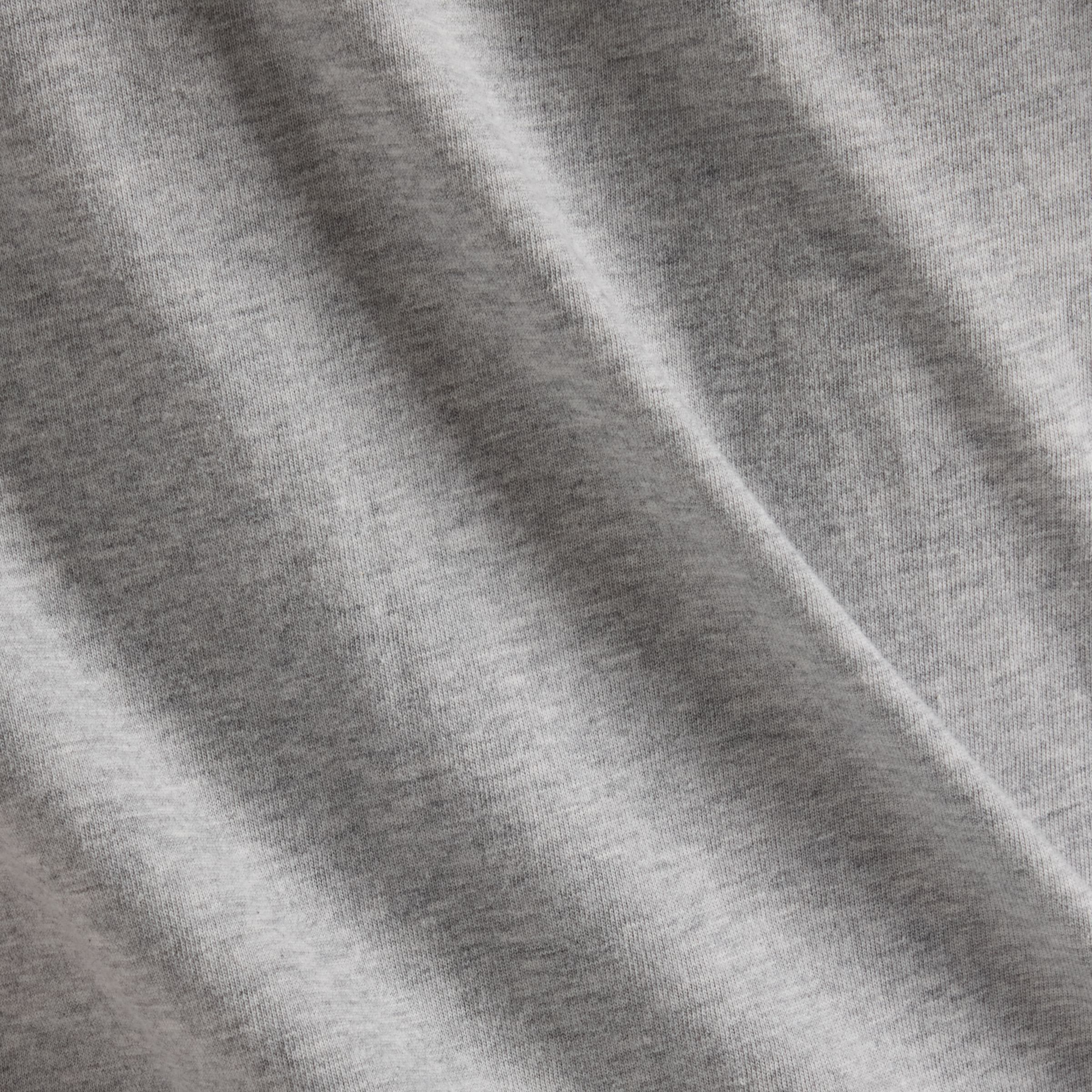 Sport Arch Graphic 圓領上衣