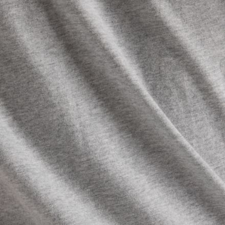 Sport Arch Graphic 圓領上衣