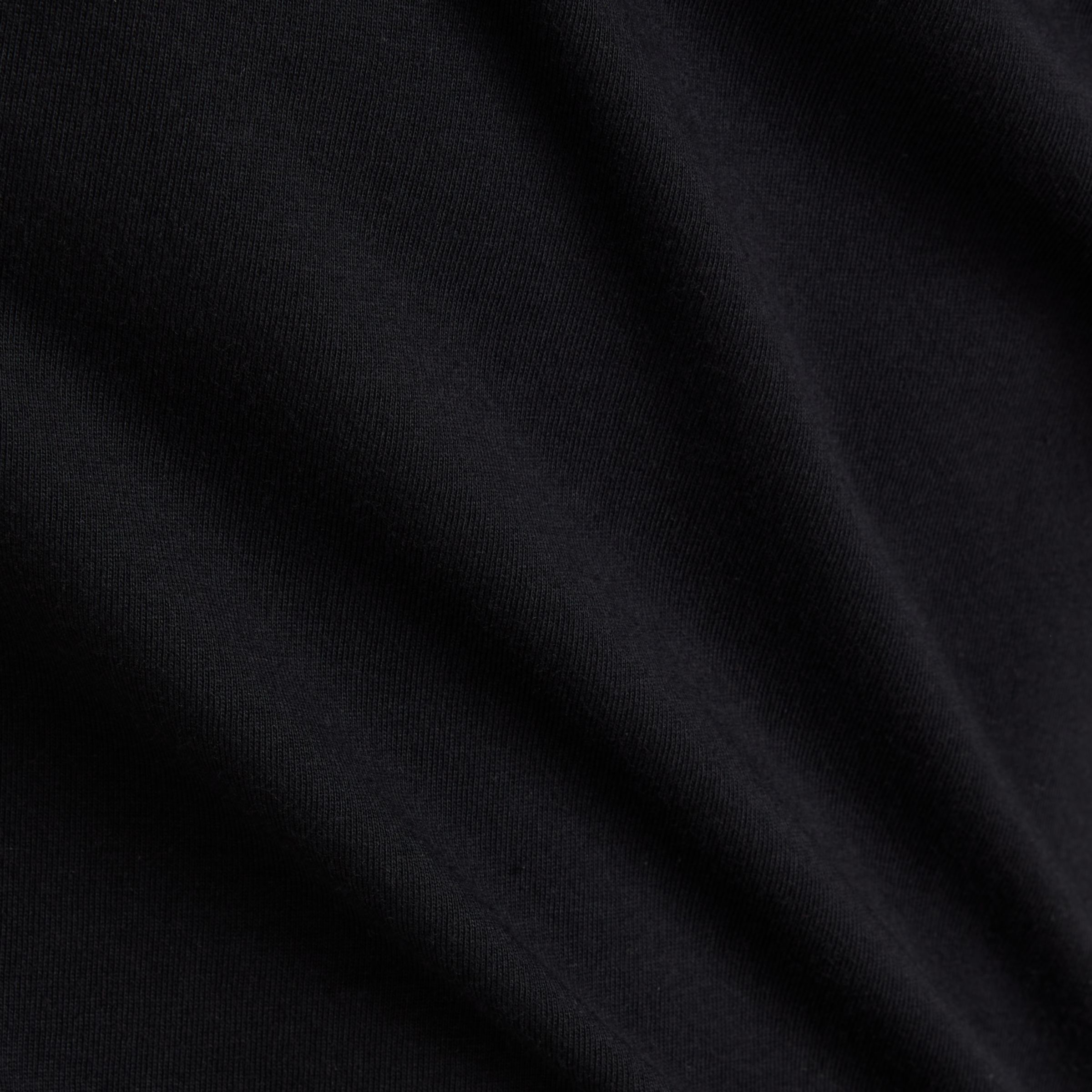 Sport Arch Graphic 圓領上衣