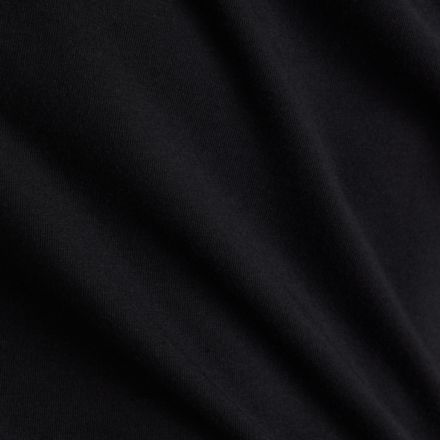 Sport Arch Graphic 圓領上衣