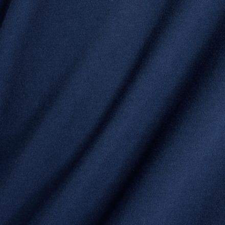 Sport Arch Graphic 圓領上衣