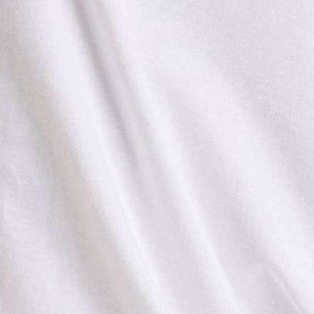 Sport Arch Graphic 圓領上衣