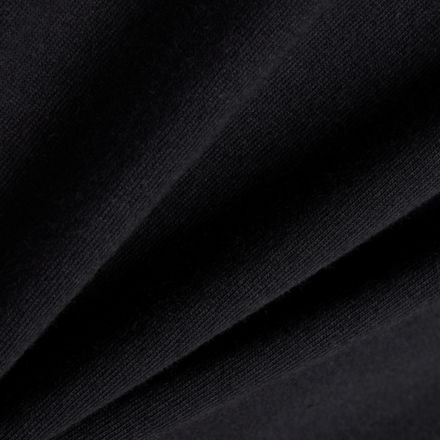 Center Multi Color Logo T-Shirt