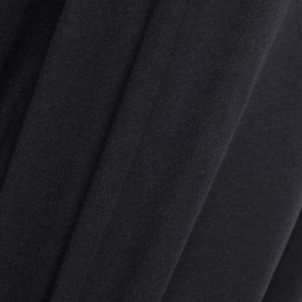 Center Multi Color Logo T-Shirt