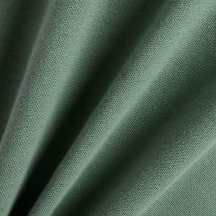 Center Multi Color Logo T-Shirt