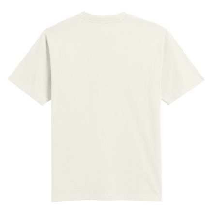 Center Multi Color Logo T-Shirt