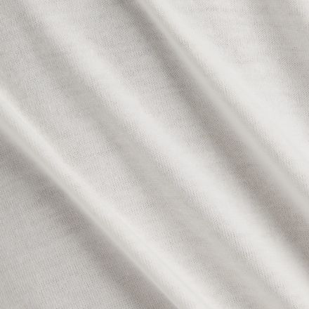 Center Multi Color Logo T-Shirt