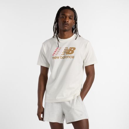 T-shirt shop - New Balance