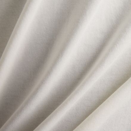 Center Multi Color Logo T-Shirt