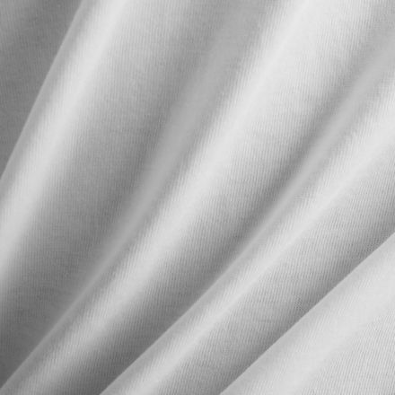 Center Multi Color Logo T-Shirt