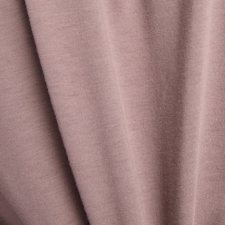 Heathertech Graphic T-Shirt 1